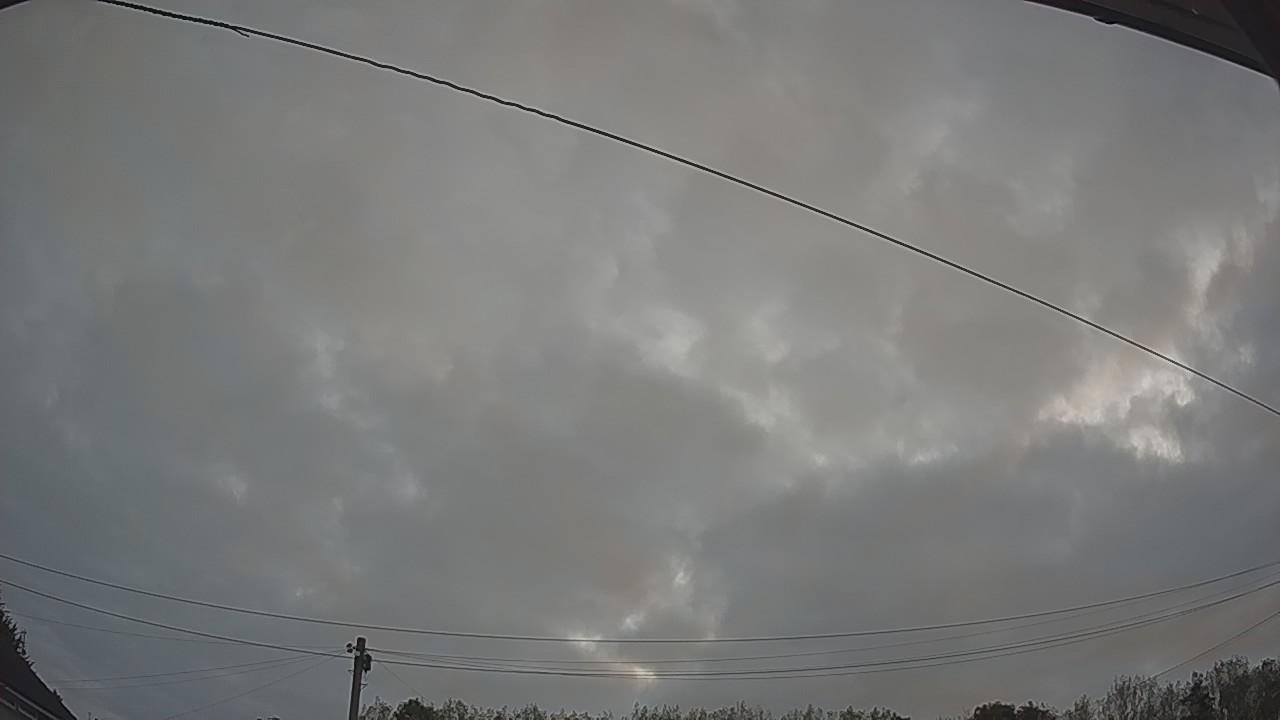 20260823_045827_cam2.jpg