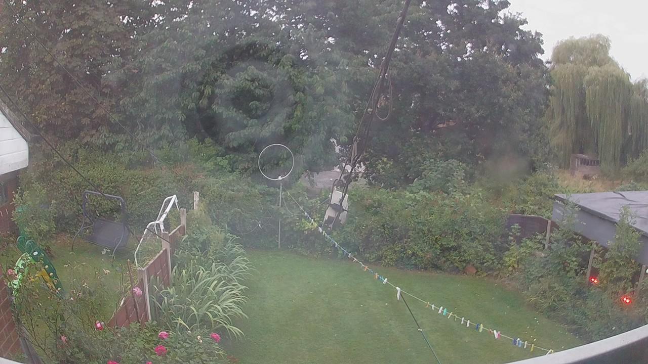 20260823_050302_cam1.jpg