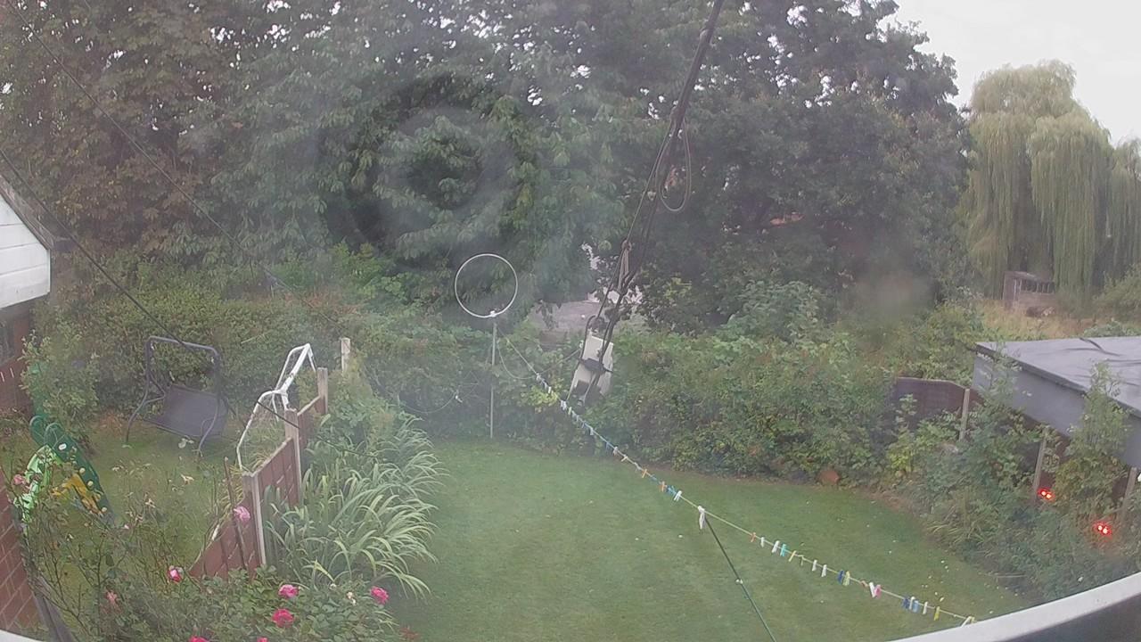 20260823_050738_cam1.jpg