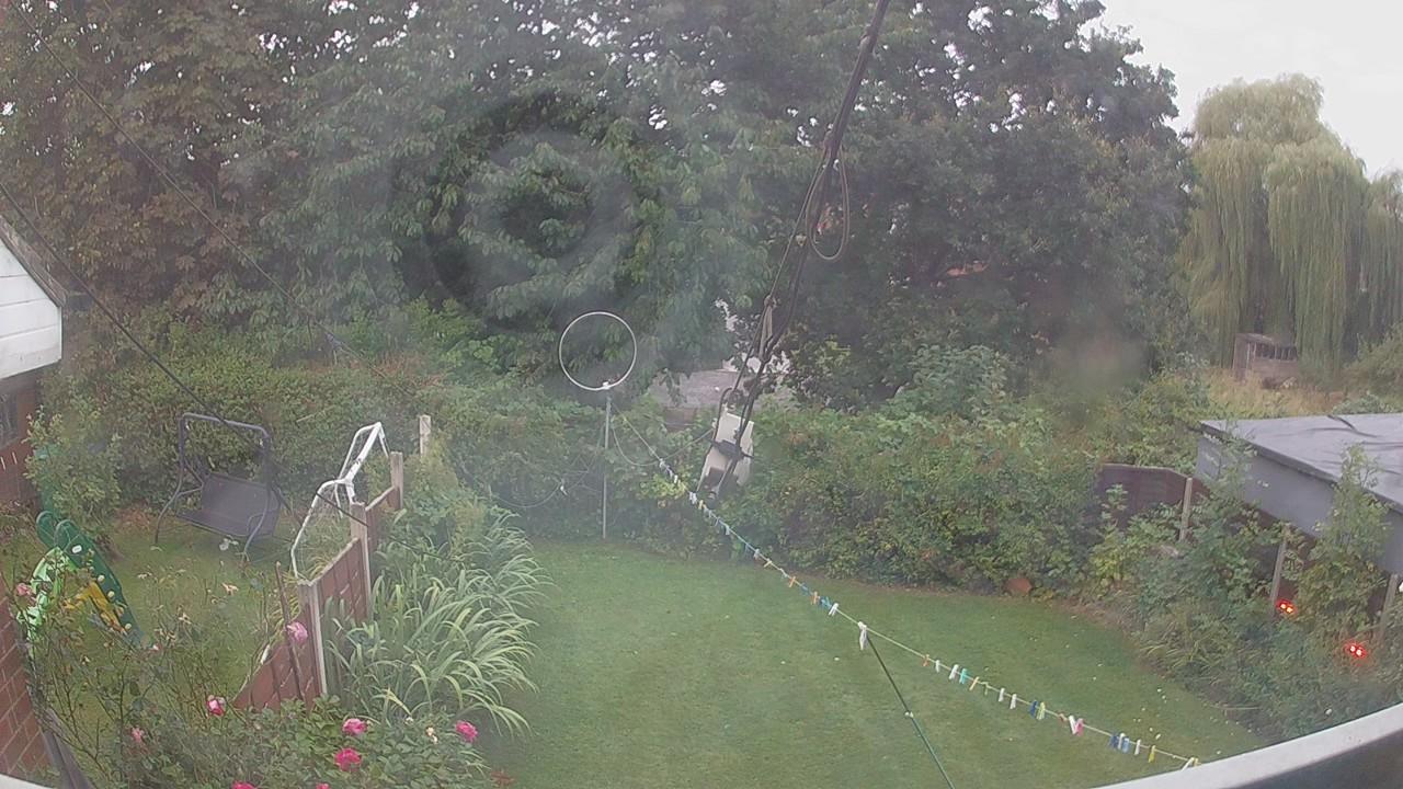 20260823_051214_cam1.jpg