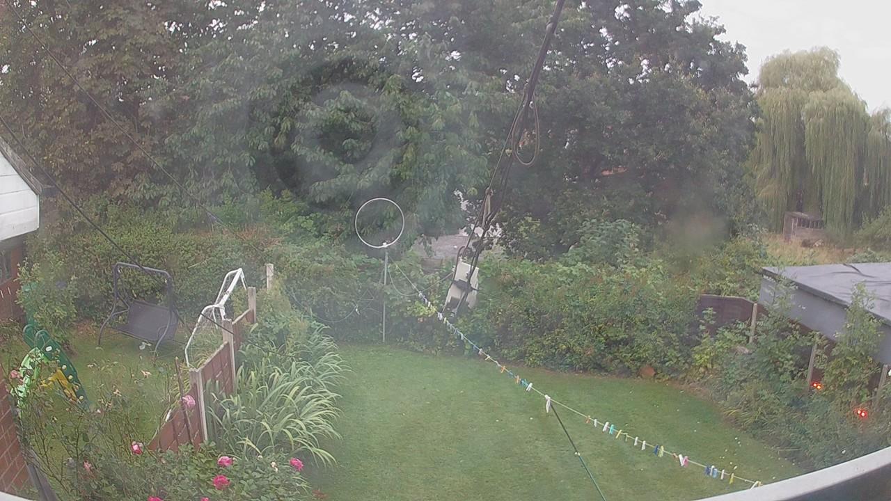 20260823_051650_cam1.jpg