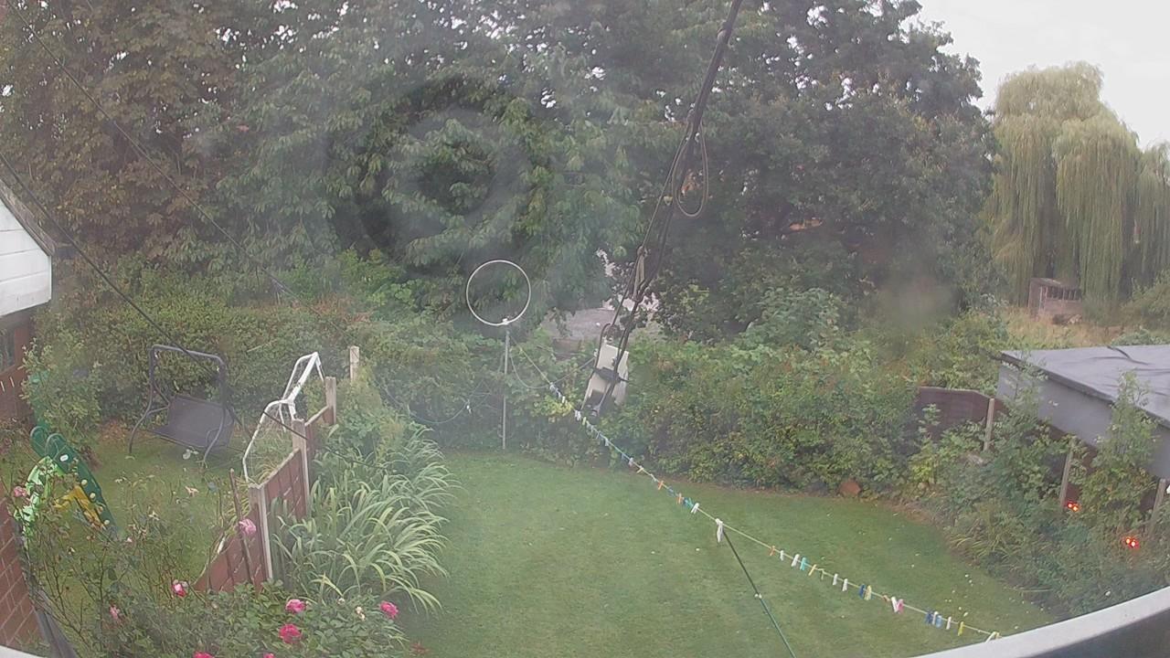 20260823_052127_cam1.jpg