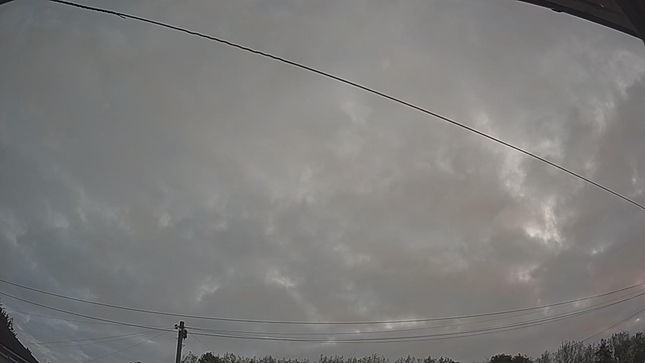 20260823_052128_cam2.jpg
