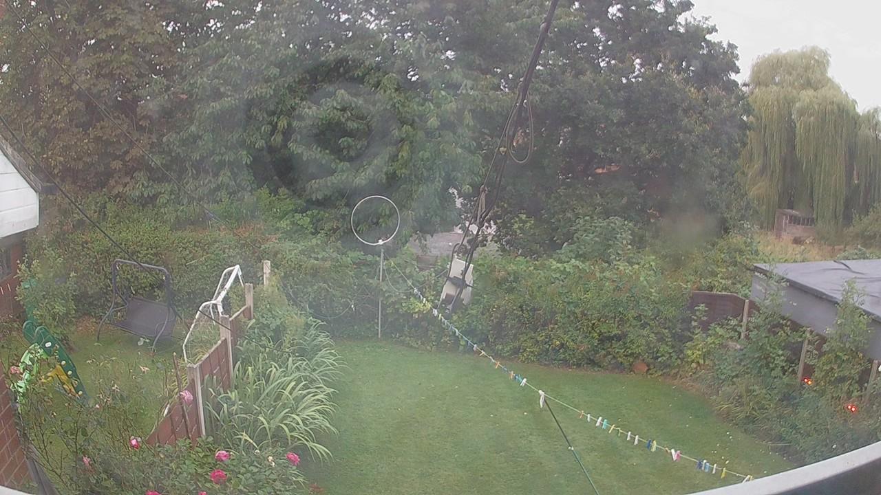 20260823_052603_cam1.jpg