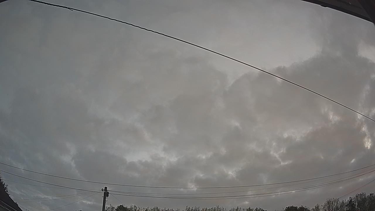 20260823_052604_cam2.jpg