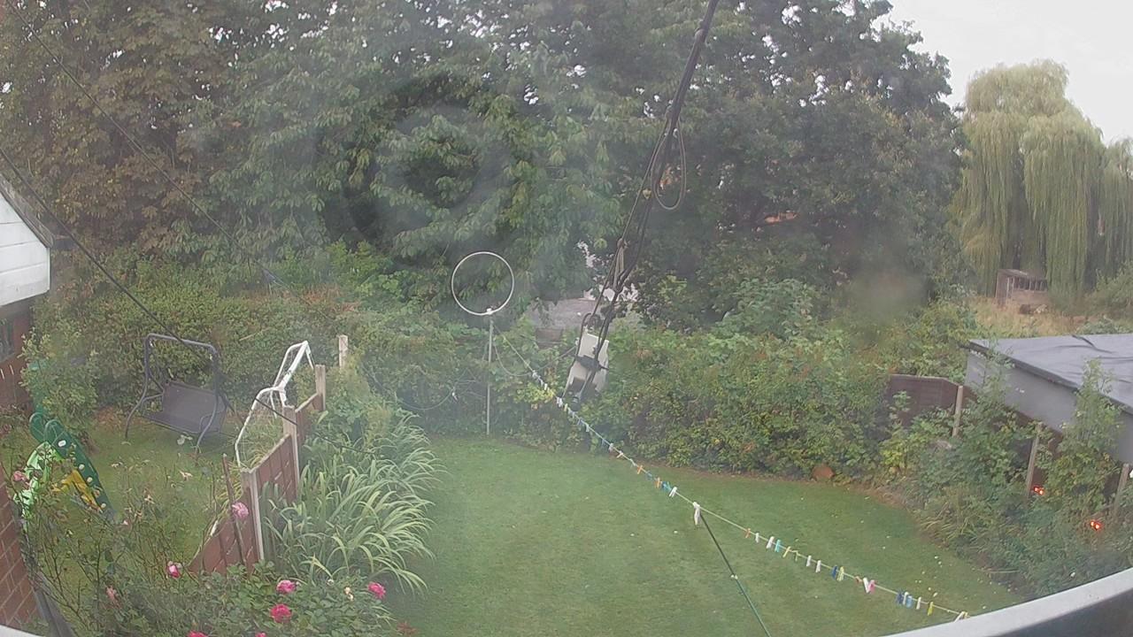20260823_053049_cam1.jpg