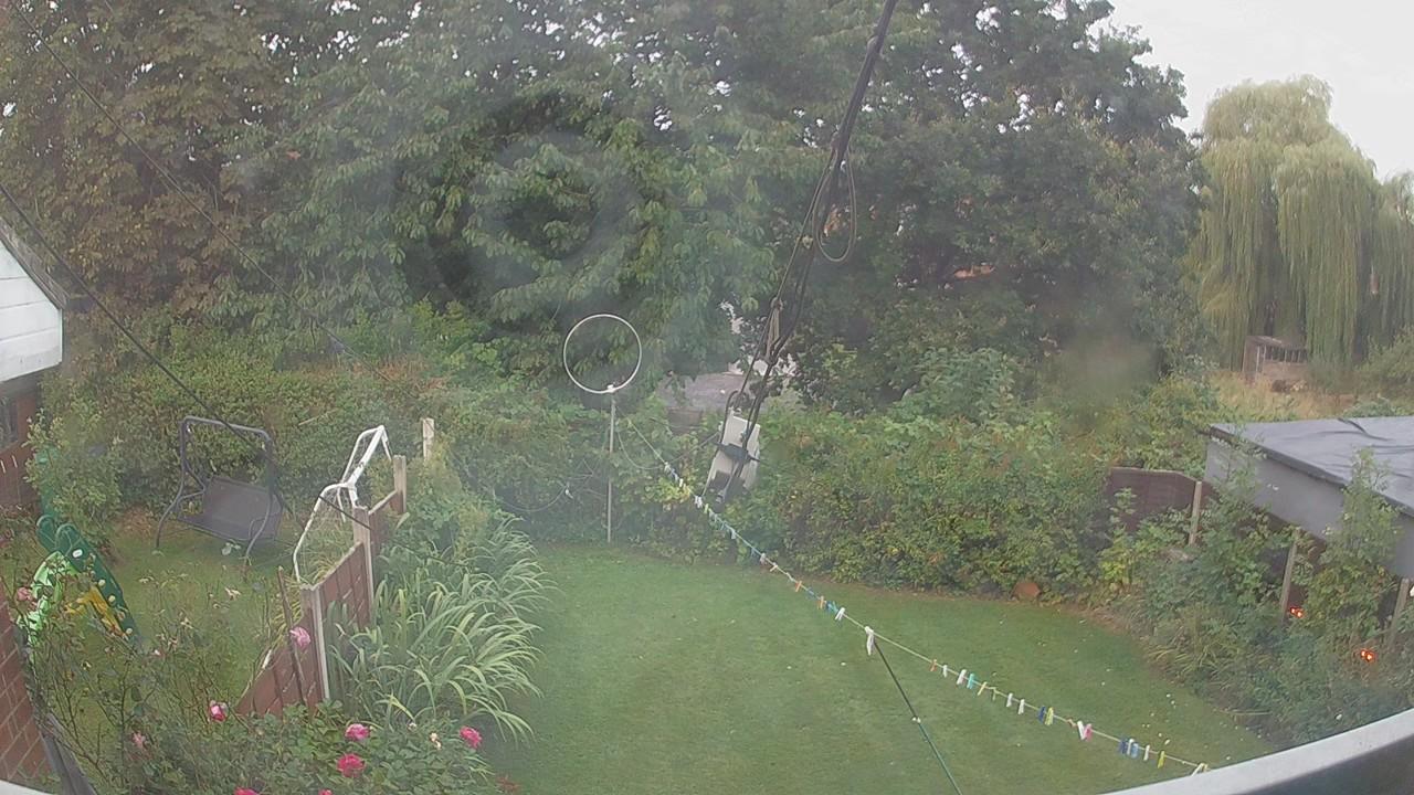 20260823_053534_cam1.jpg