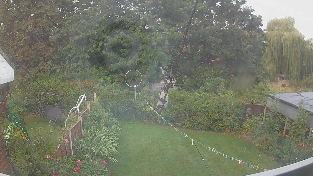 20260823_054019_cam1.jpg