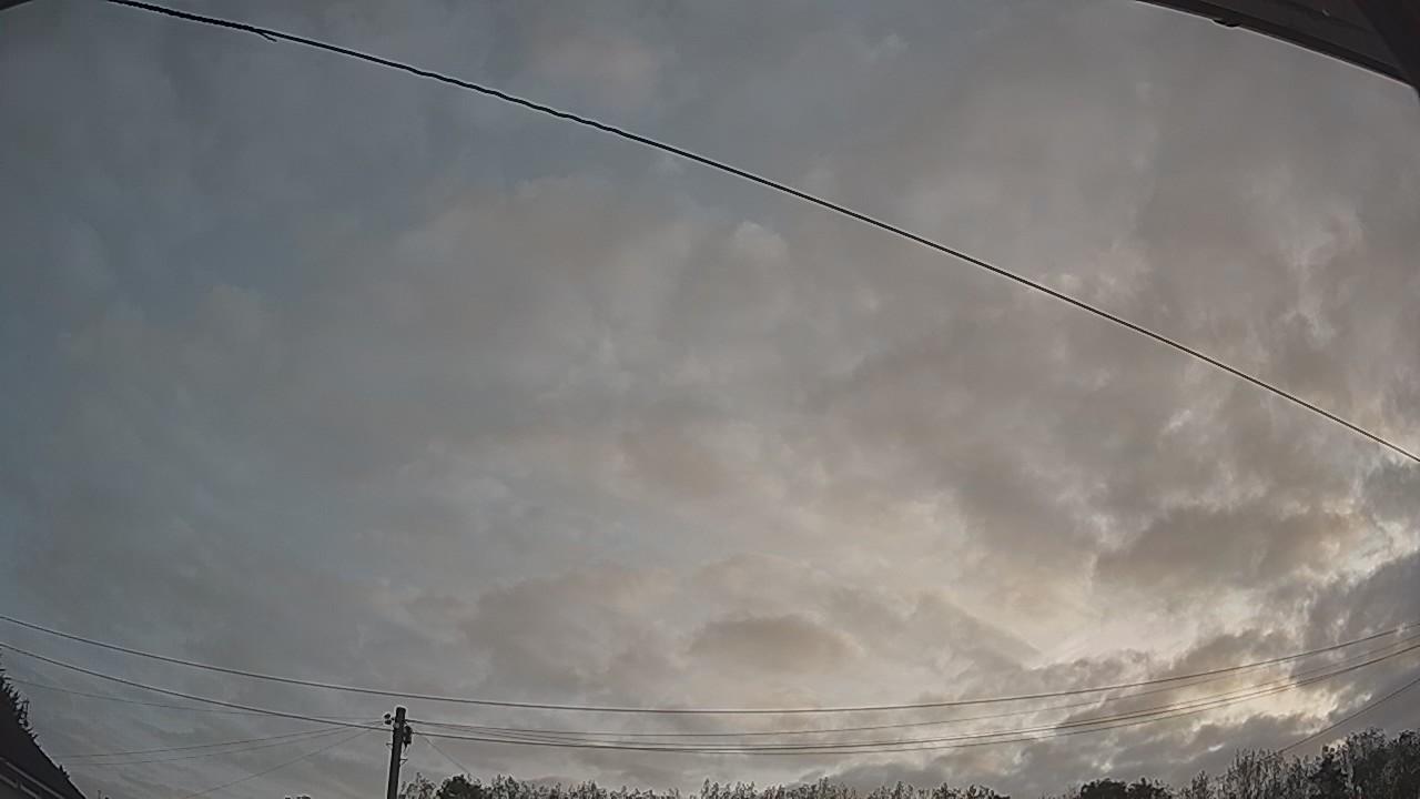 20260823_054020_cam2.jpg