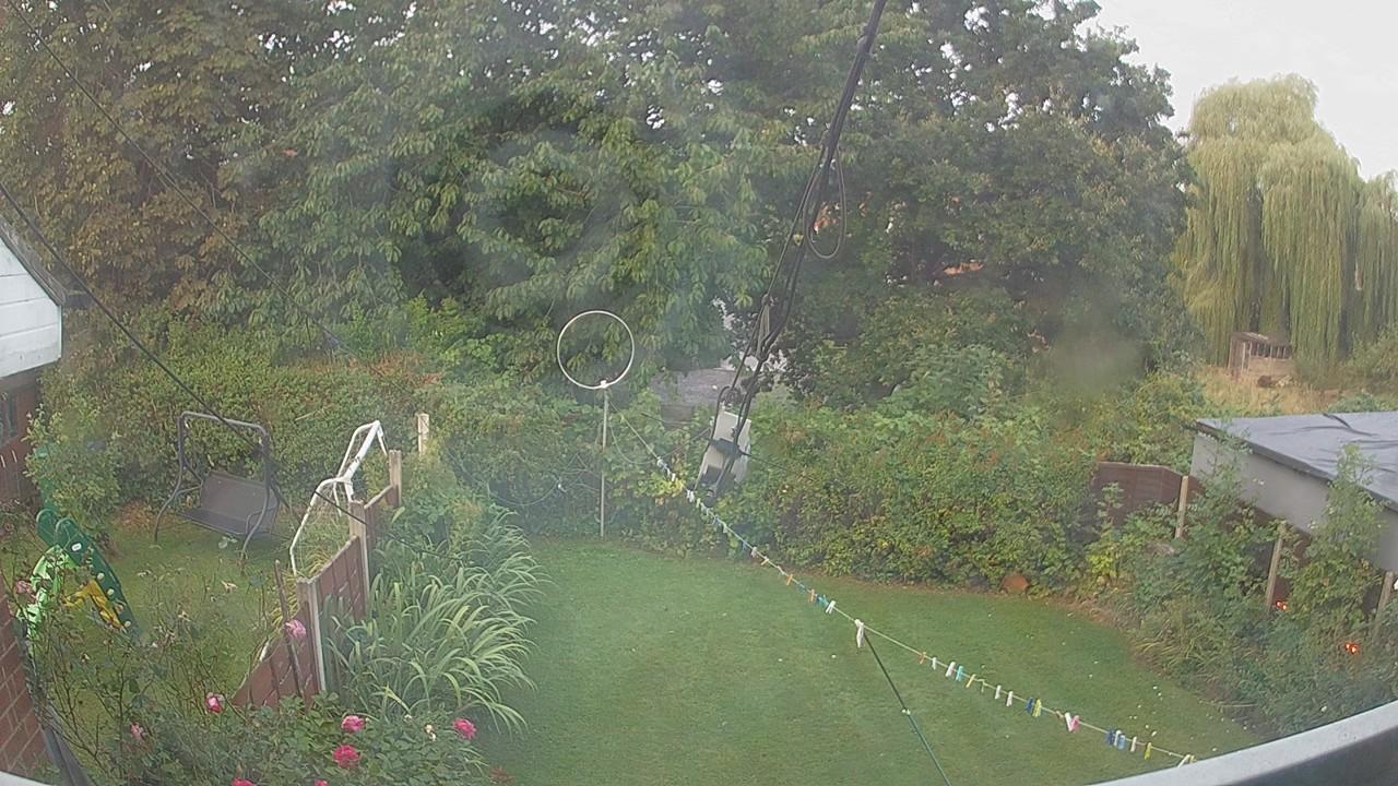 20260823_054504_cam1.jpg