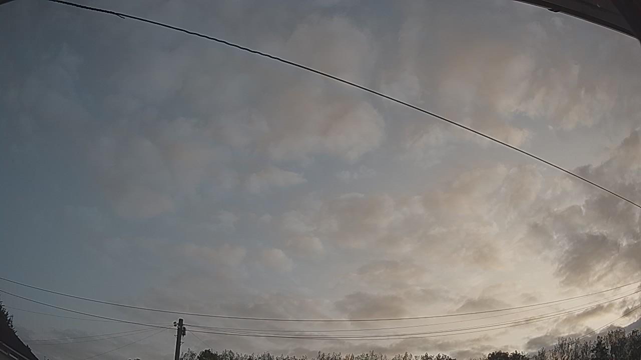 20260823_054505_cam2.jpg