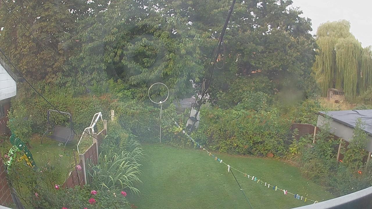 20260823_054949_cam1.jpg
