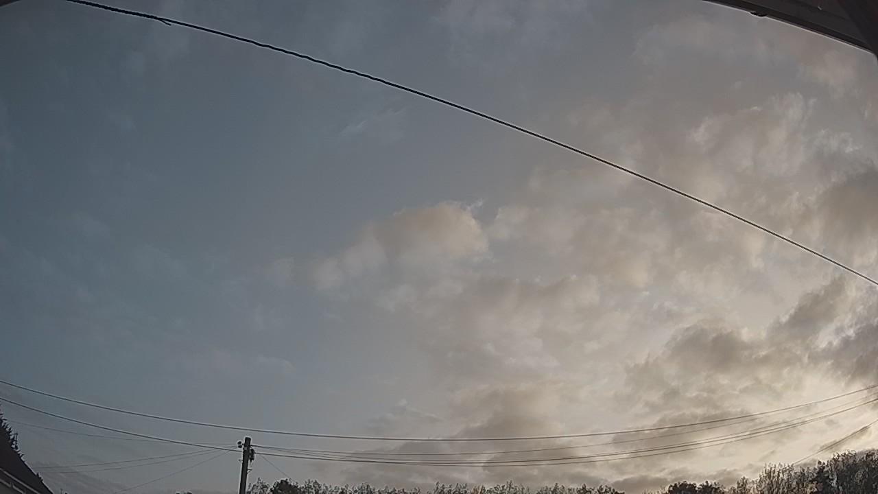 20260823_054950_cam2.jpg
