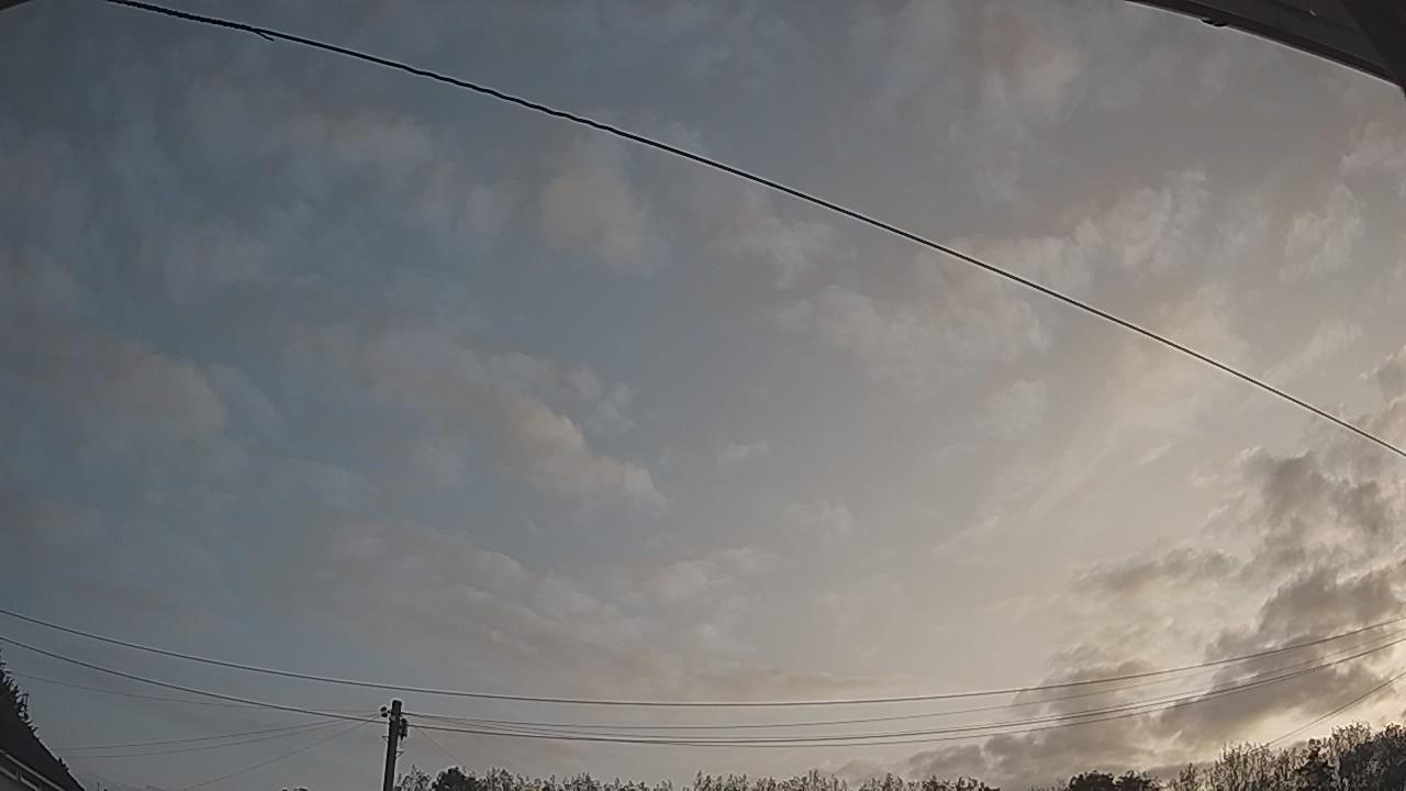 20260823_055435_cam2.jpg