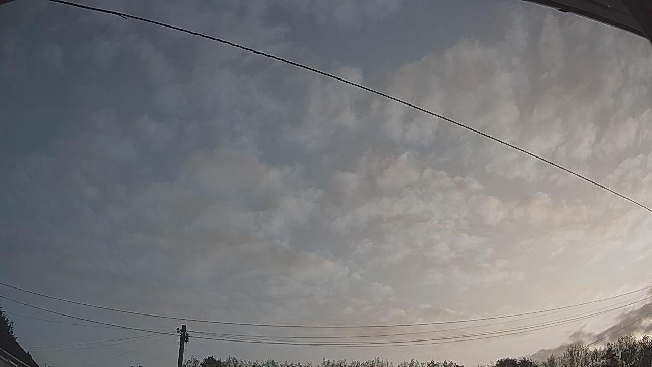 20260823_055910_cam2.jpg