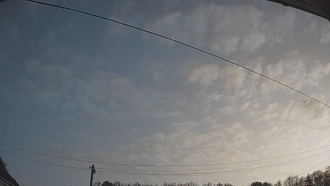 20260823_060346_cam2.jpg