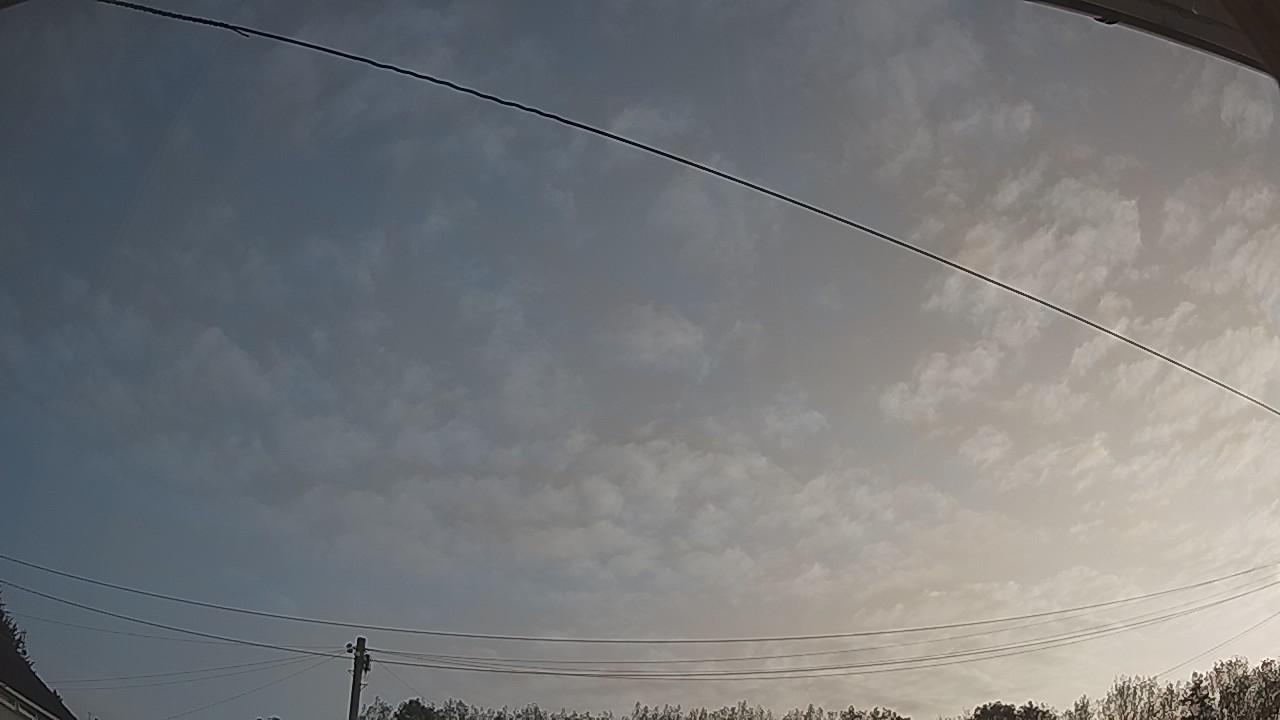 20260823_060822_cam2.jpg