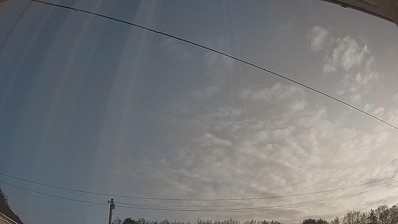 20260823_062209_cam2.jpg