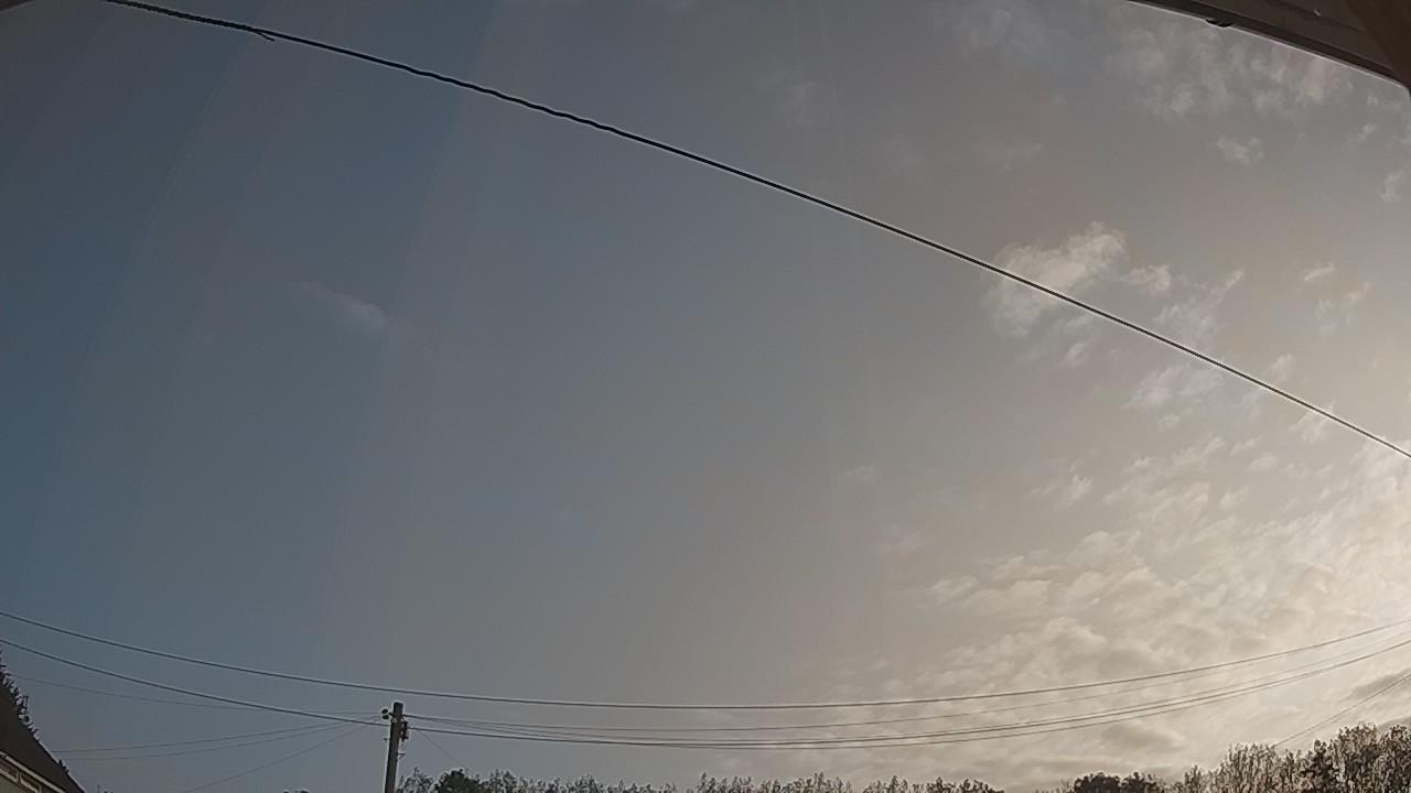20260823_062644_cam2.jpg