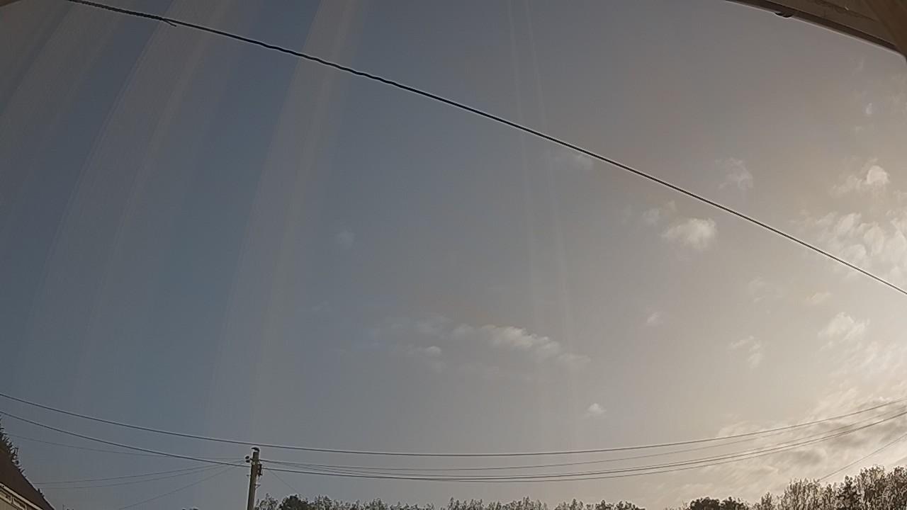 20260823_063120_cam2.jpg