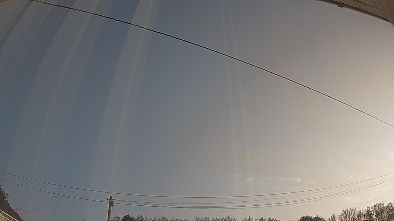 20260823_063555_cam2.jpg