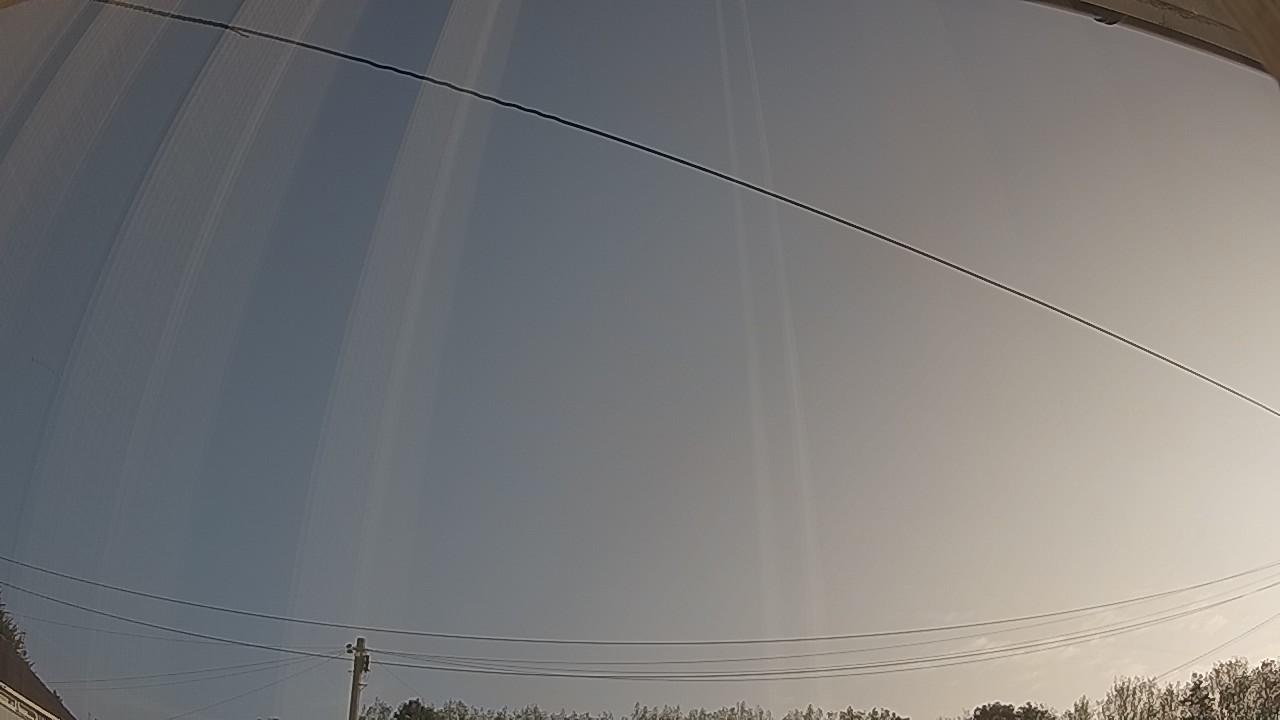 20260823_064030_cam2.jpg