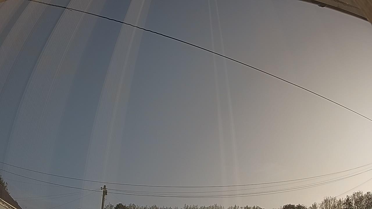 20260823_064940_cam2.jpg