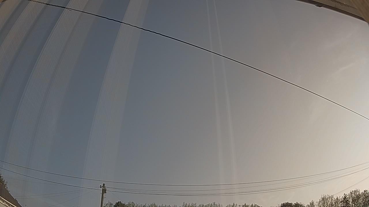 20260823_070802_cam2.jpg