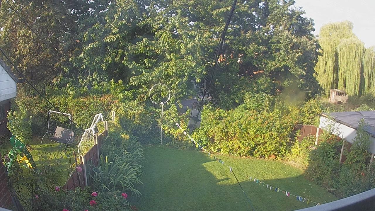 20260823_071238_cam1.jpg