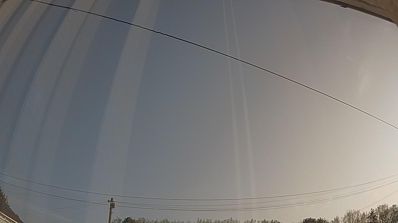 20260823_071239_cam2.jpg