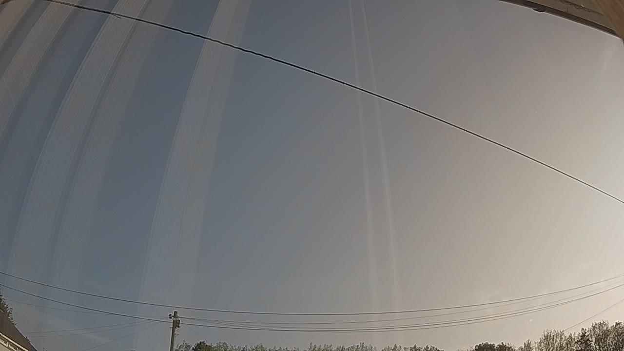 20260823_071715_cam2.jpg