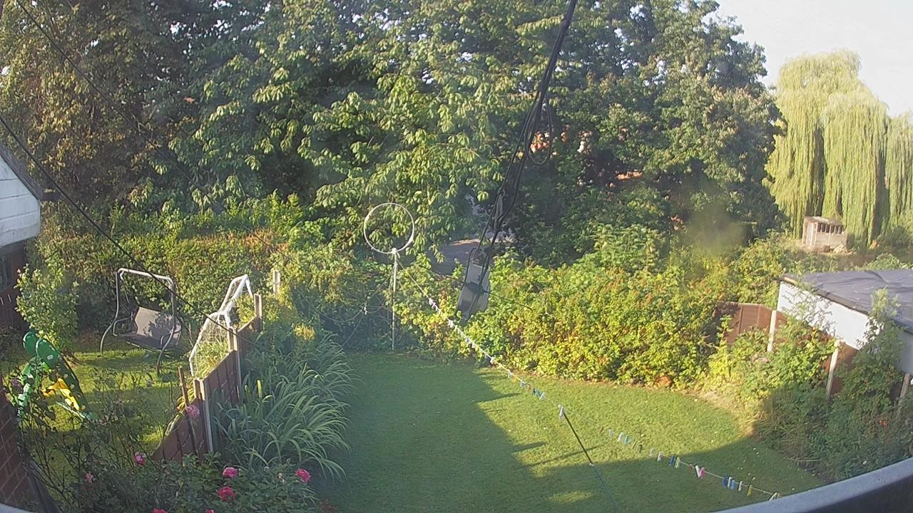 20260823_072151_cam1.jpg