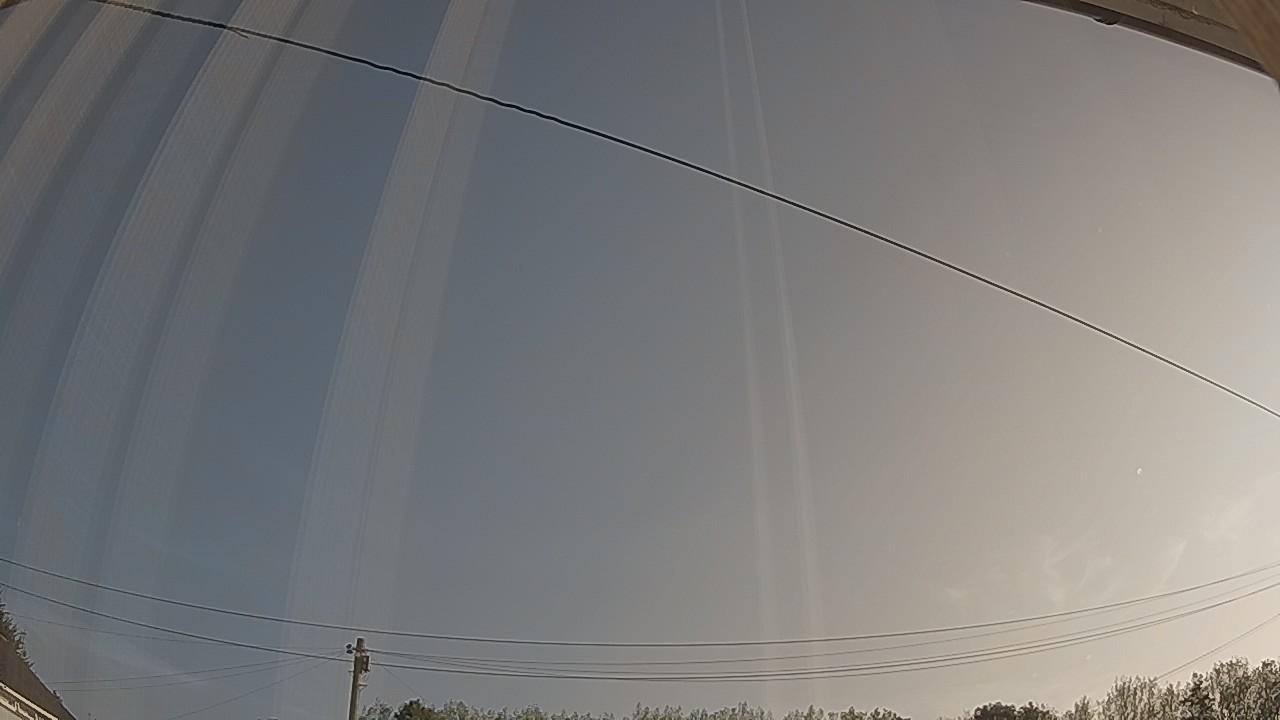 20260823_072152_cam2.jpg
