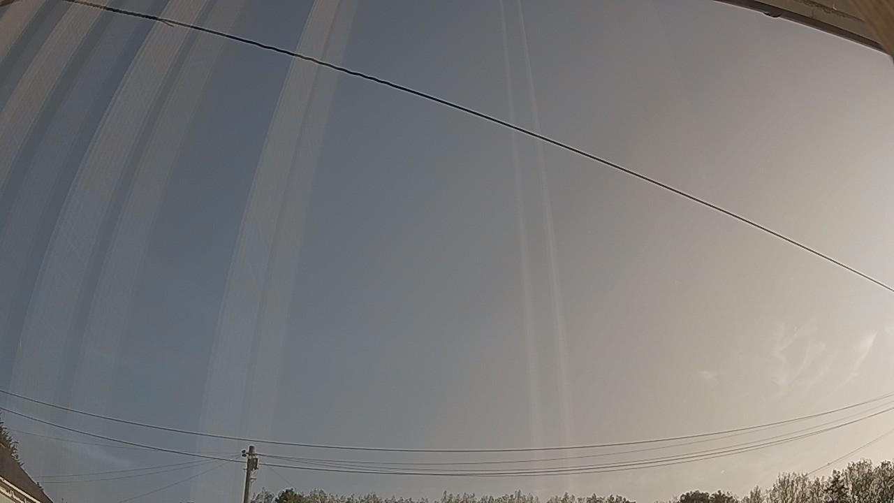 20260823_072628_cam2.jpg