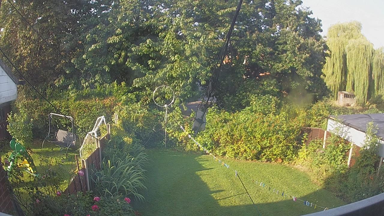 20260823_073103_cam1.jpg