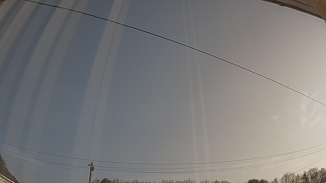 20260823_073104_cam2.jpg