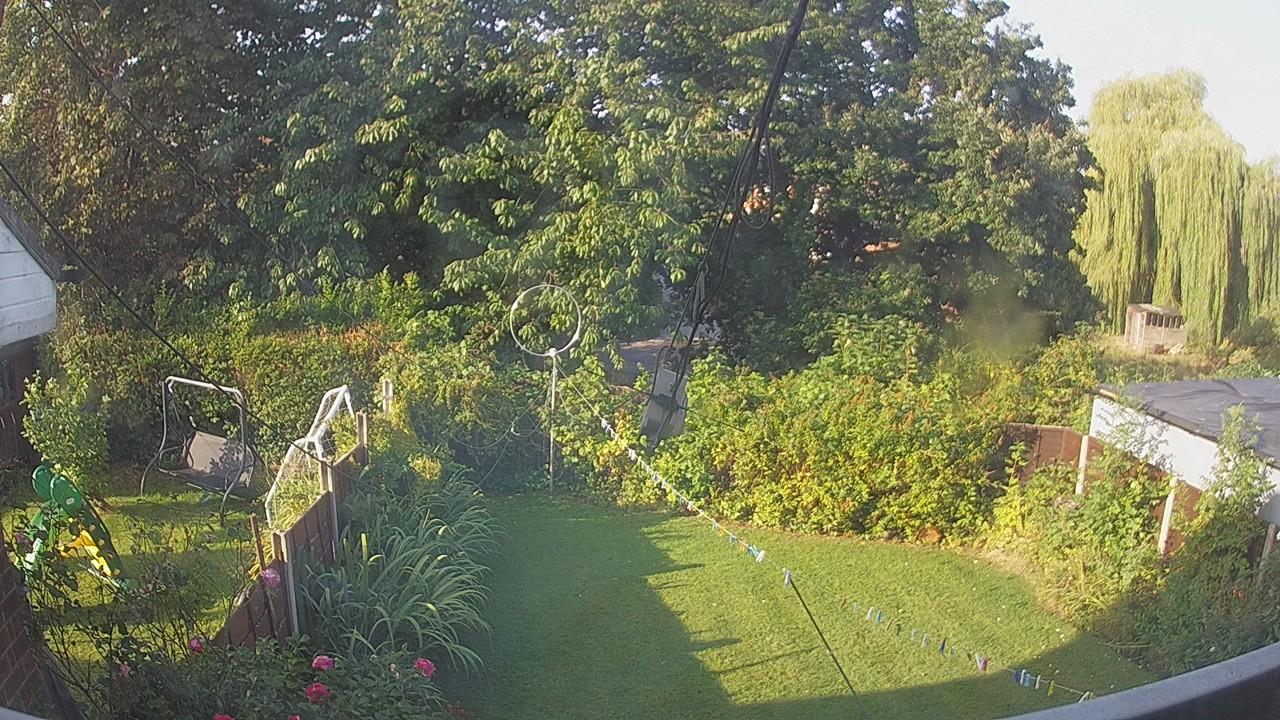 20260823_073539_cam1.jpg