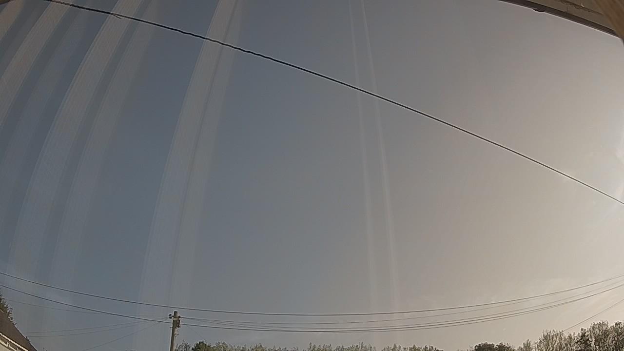 20260823_073540_cam2.jpg