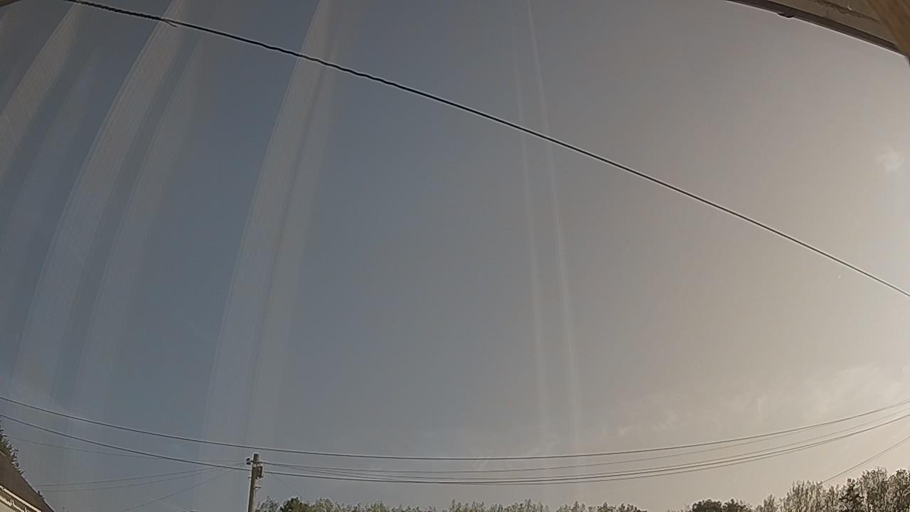 20260823_074016_cam2.jpg