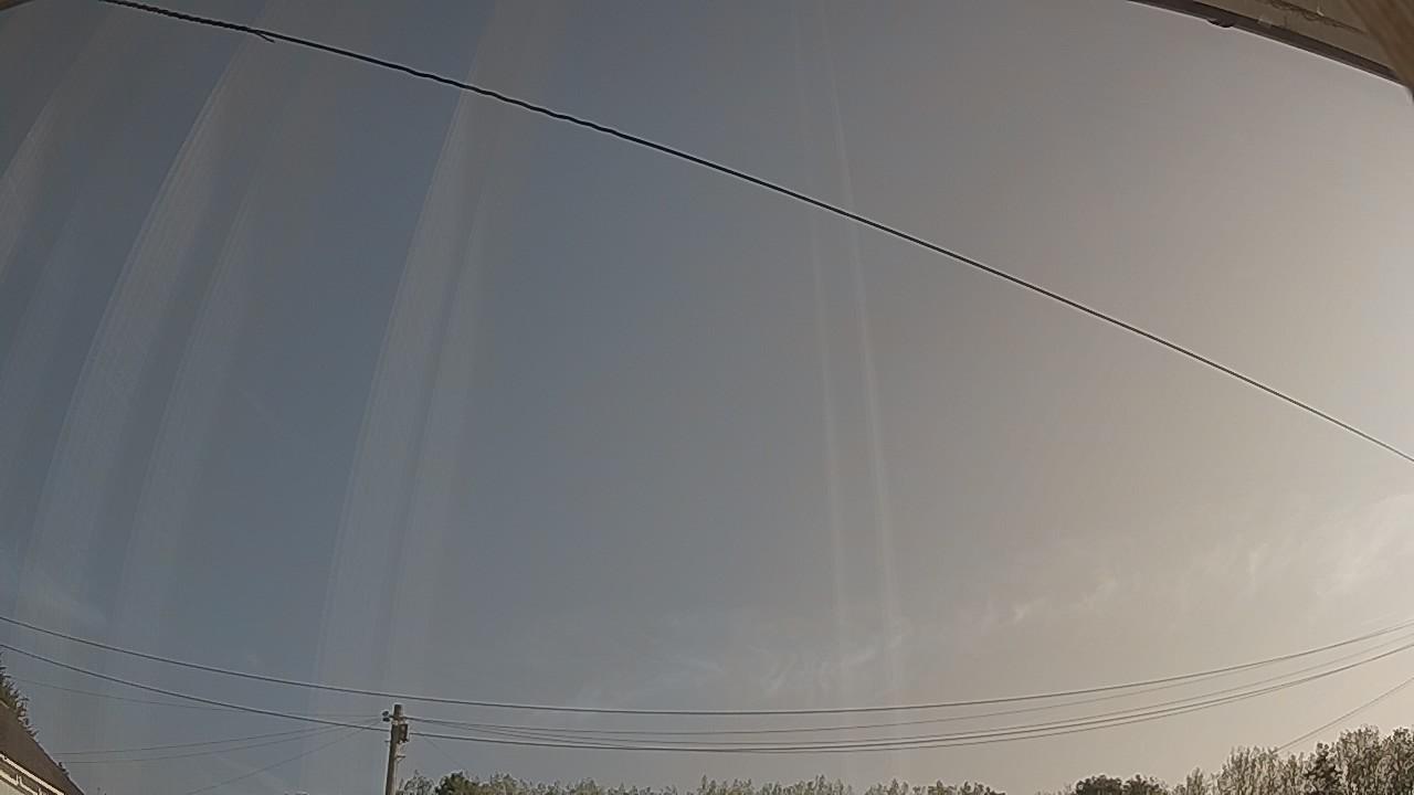 20260823_074452_cam2.jpg