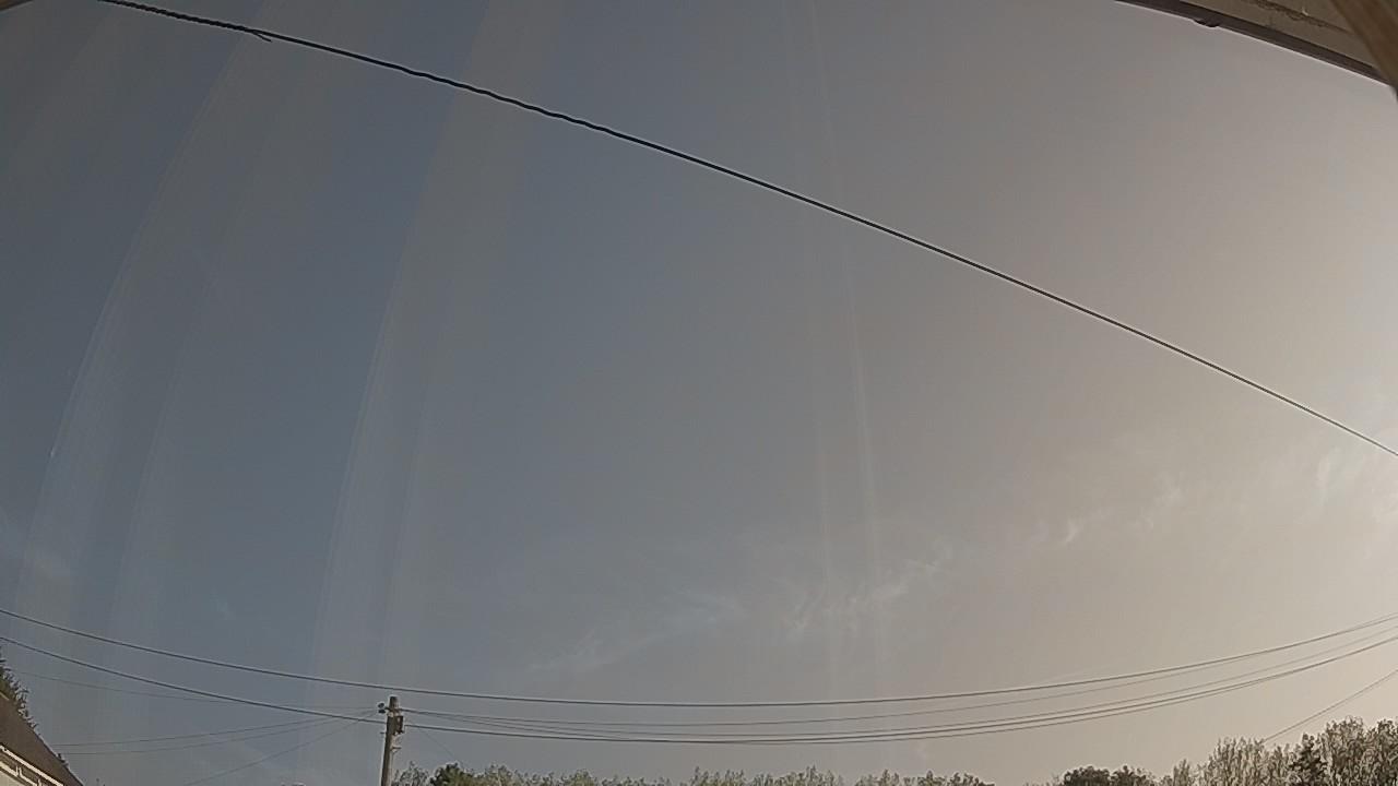 20260823_074928_cam2.jpg