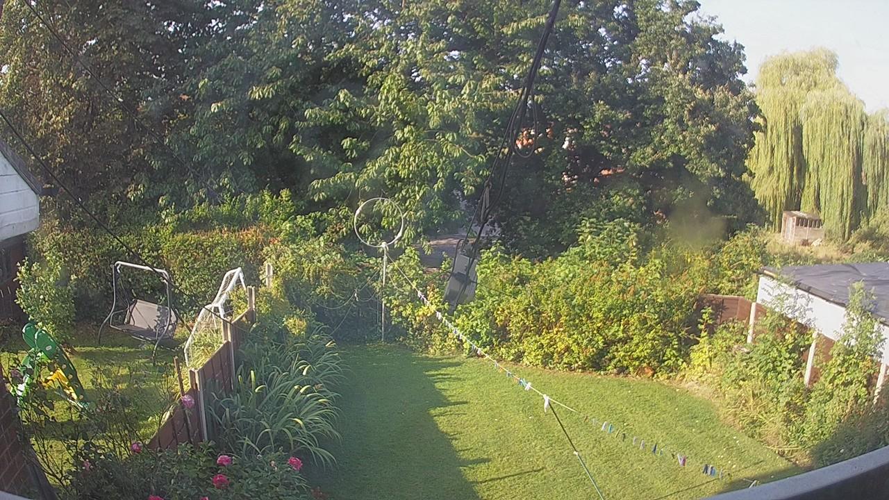 20260823_075404_cam1.jpg