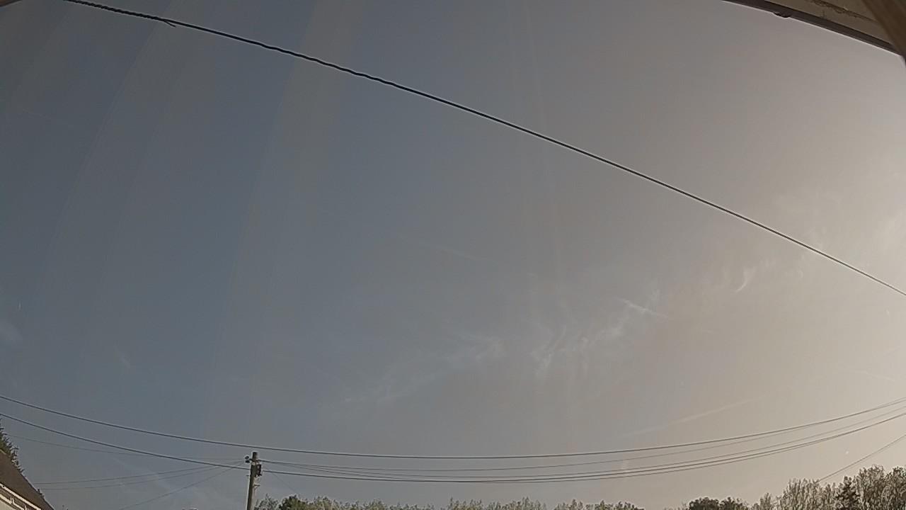 20260823_075405_cam2.jpg