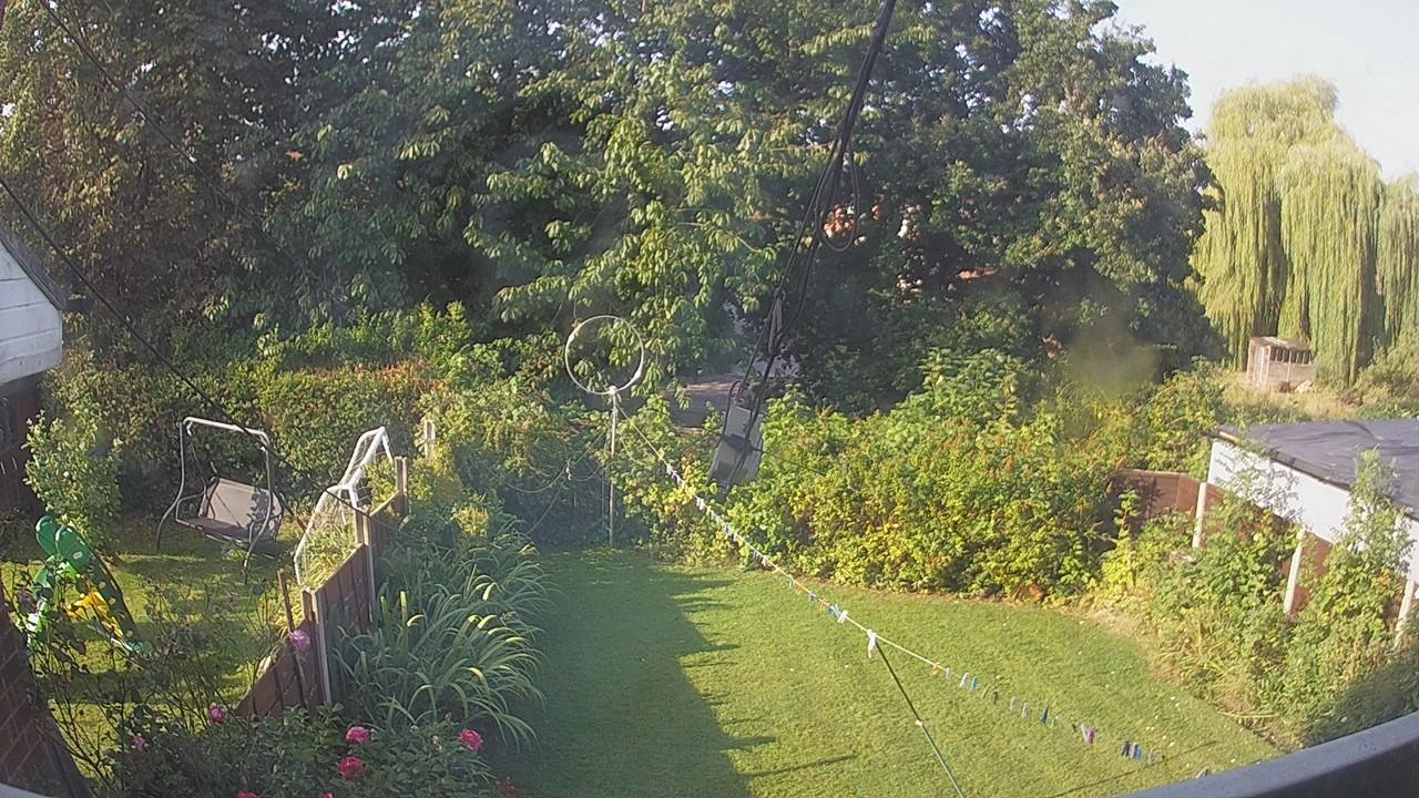 20260823_075840_cam1.jpg