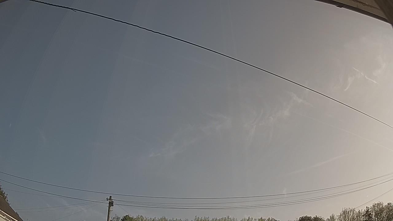 20260823_075841_cam2.jpg