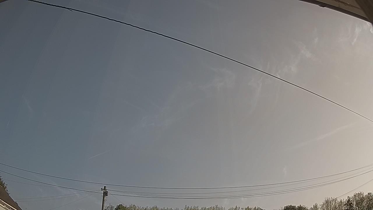 20260823_080308_cam2.jpg