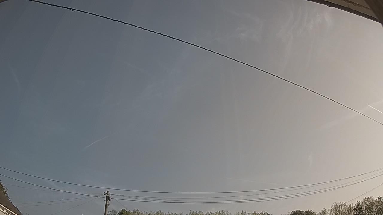 20260823_080734_cam2.jpg