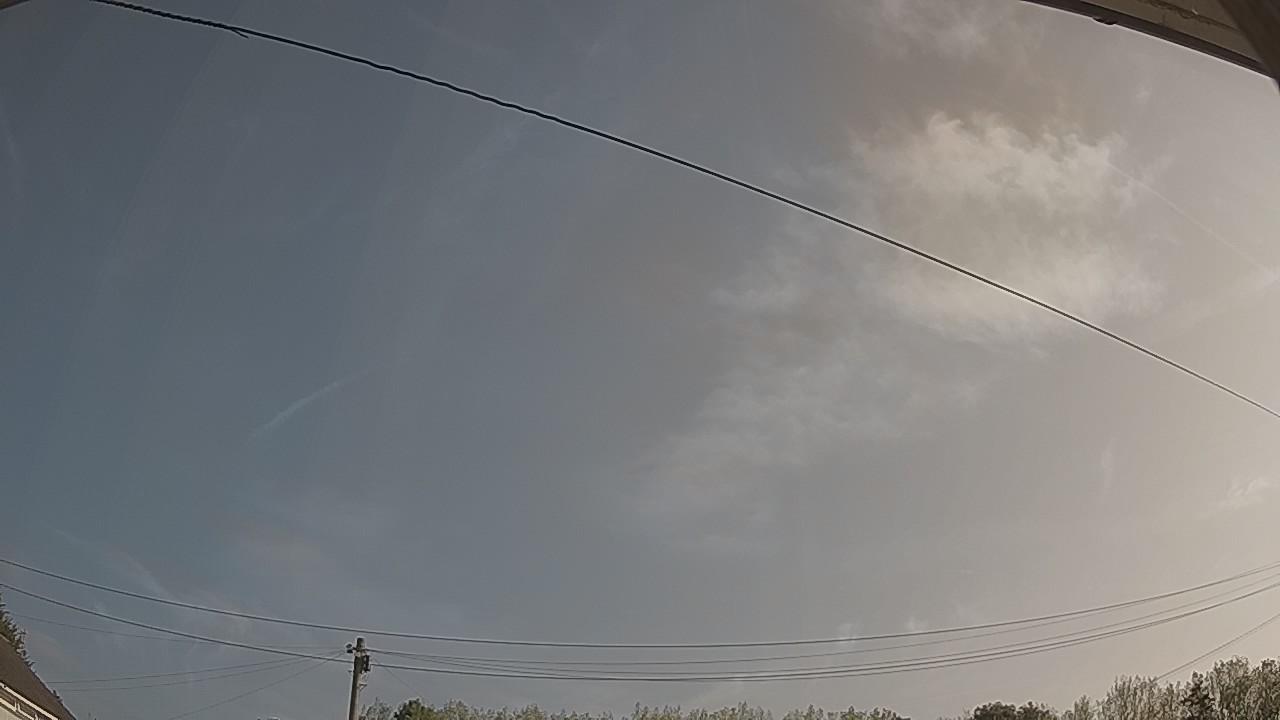 20260823_081201_cam2.jpg