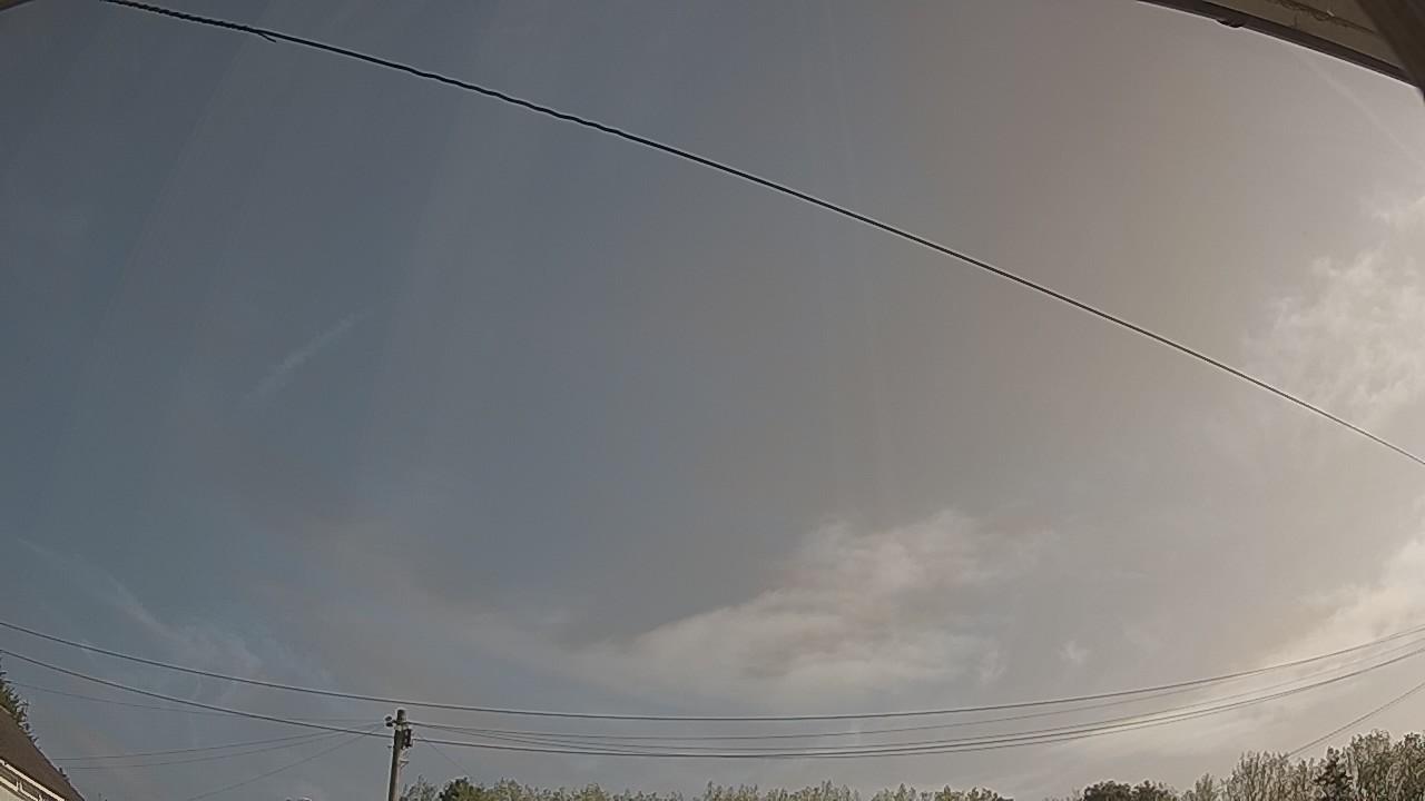 20260823_081628_cam2.jpg