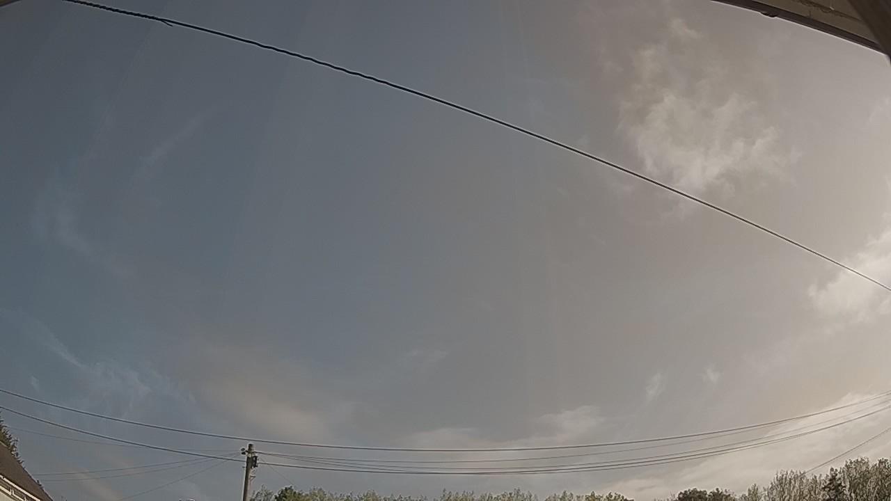 20260823_082055_cam2.jpg